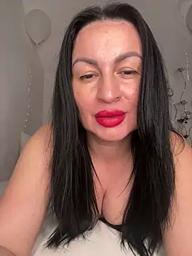 Helena7077 online show from April 10, 10:14 pm