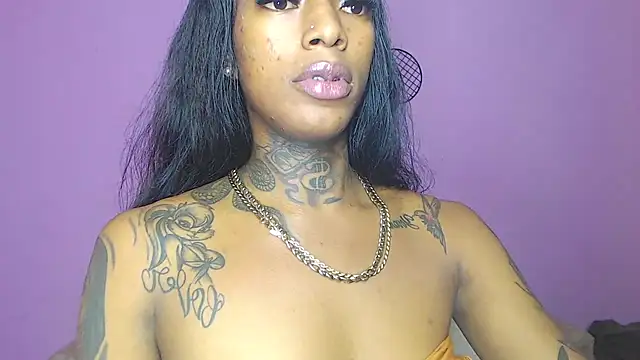 badgirls cx online show from February 22, 11:13 am