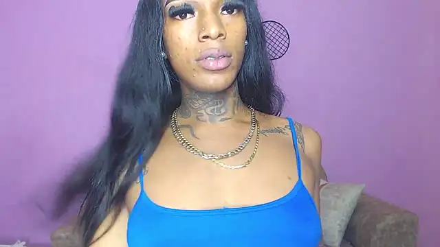 badgirls cx online show from March 12, 4:41 am