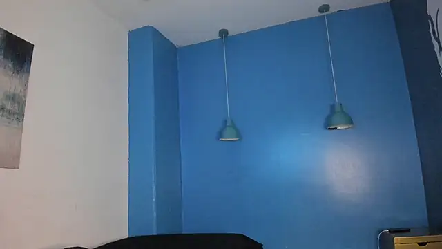 tachala  online show from December 29, 4:05 am