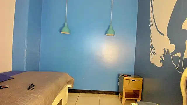 tachala  online show from January 11, 4:06 am