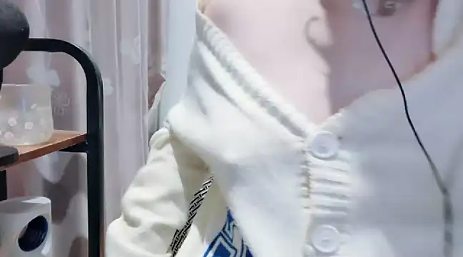 arena1357 online show from December 1, 8:31 pm