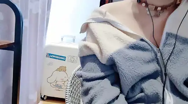 arena1357 online show from December 7, 2:20 am