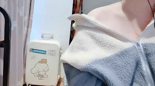 arena1357 online show from December 8, 11:19 pm