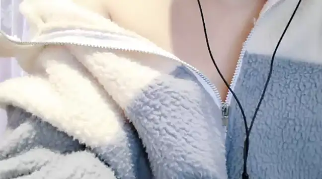 arena1357 online show from December 9, 2:45 am