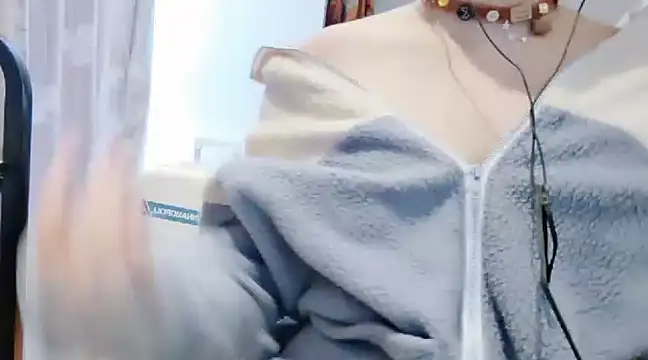 arena1357 online show from December 10, 4:02 am