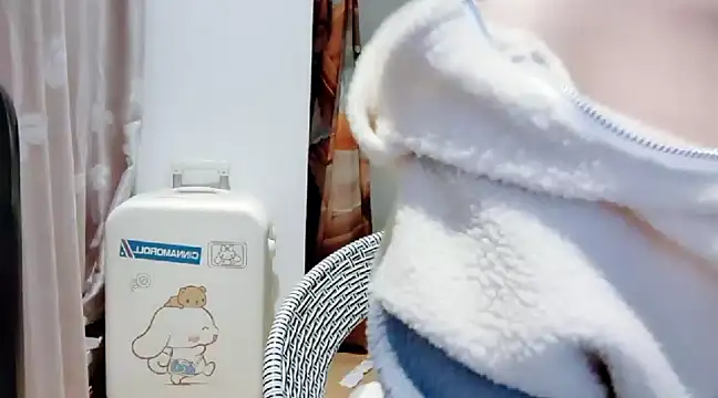 arena1357 online show from December 10, 11:54 am