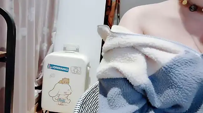 arena1357 online show from December 10, 3:01 pm