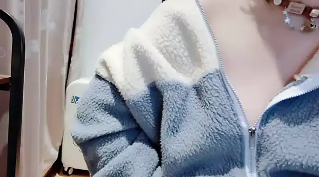 arena1357 online show from December 13, 6:59 pm