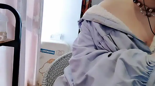 arena1357 online show from December 15, 2:52 am