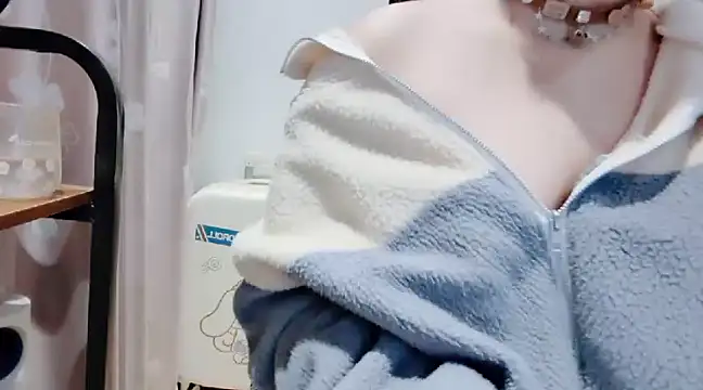 arena1357 online show from December 19, 2:24 pm