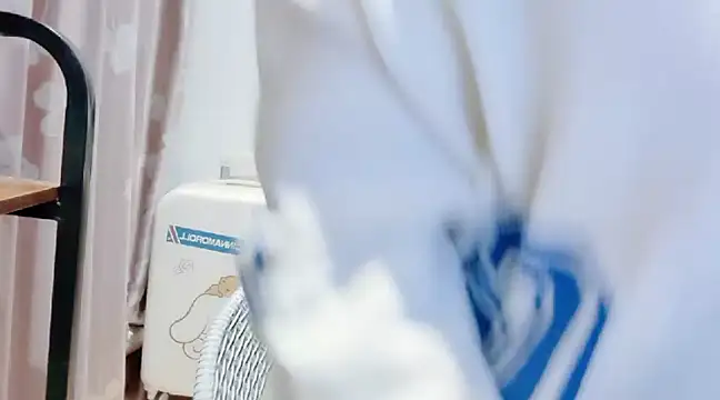 arena1357 online show from December 20, 1:00 pm