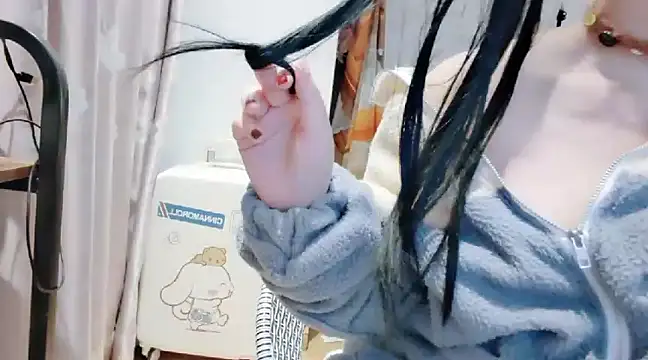 arena1357 online show from December 30, 5:02 pm