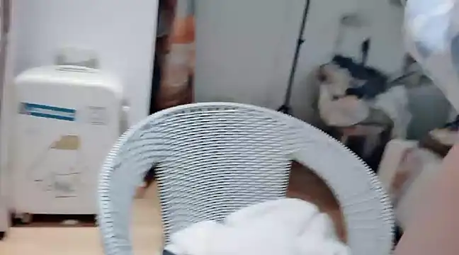 arena1357 online show from January 4, 6:19 pm