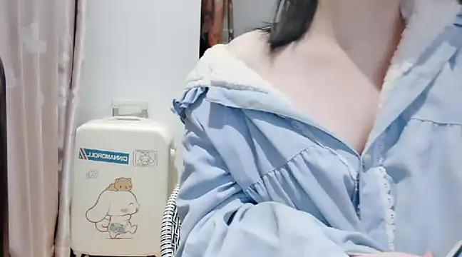 arena1357 online show from January 5, 3:55 pm