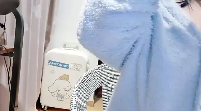 arena1357 online show from January 11, 4:14 pm