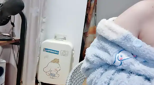 arena1357 online show from January 11, 10:18 pm