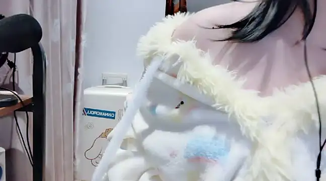 arena1357 online show from January 15, 4:43 pm