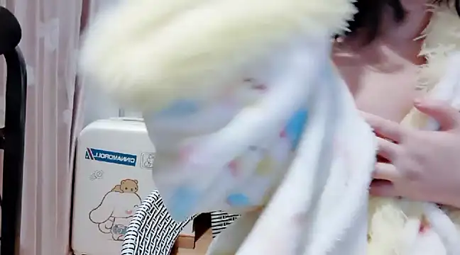 arena1357 online show from January 20, 10:04 pm