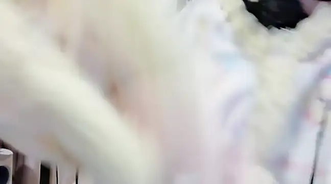 arena1357 online show from February 9, 10:11 pm