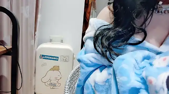 arena1357 online show from February 21, 1:44 pm