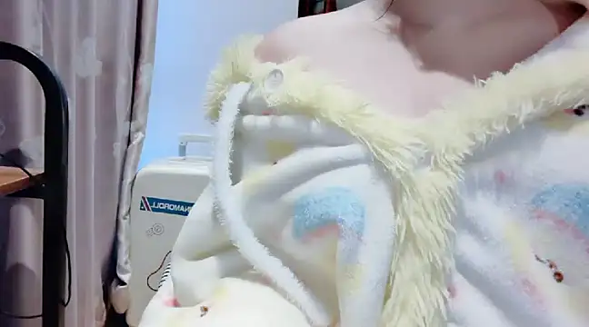 arena1357 online show from February 28, 10:50 pm