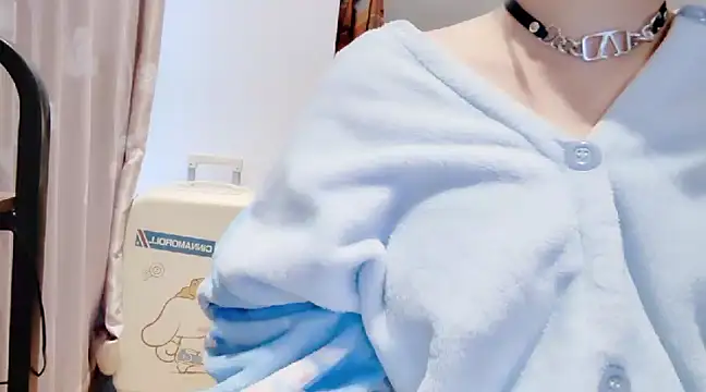 arena1357 online show from March 3, 2:04 am