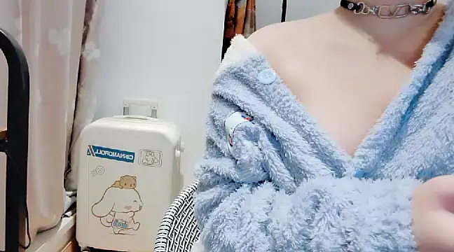 arena1357 online show from March 20, 3:47 pm