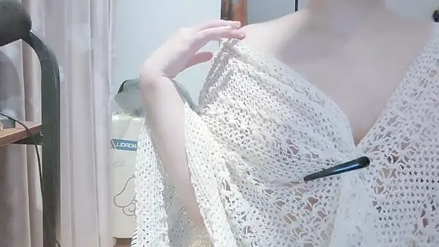 arena1357 online show from September 20, 1:56 pm