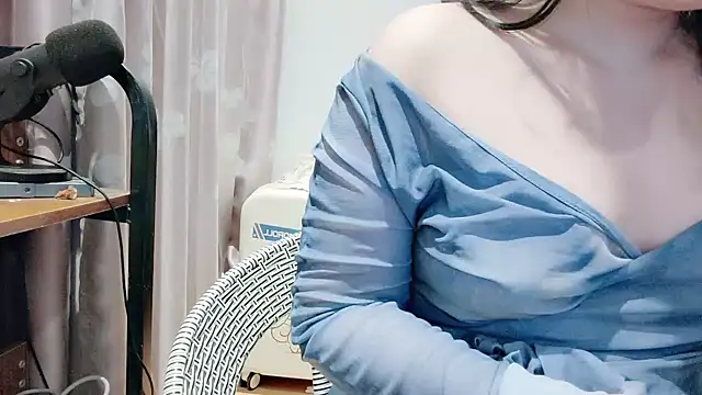 arena1357 online show from September 23, 3:48 pm