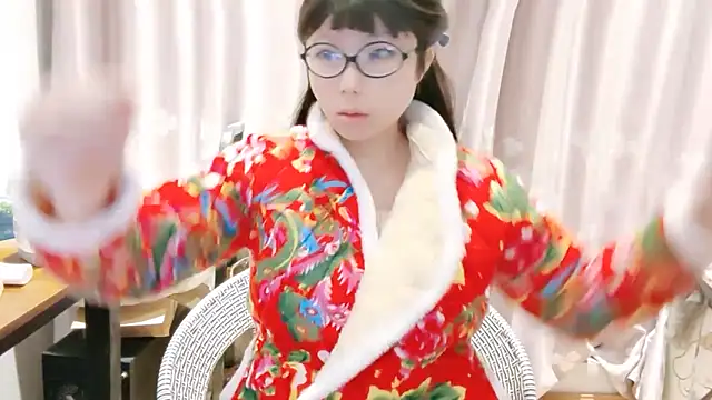 arena1357 online show from February 19, 6:59 pm