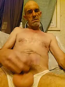 cassinova68 online show from December 4, 1:25 am