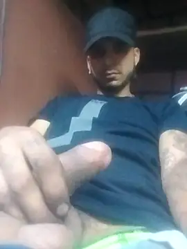 Dmente  online show from March 21, 5:43 am