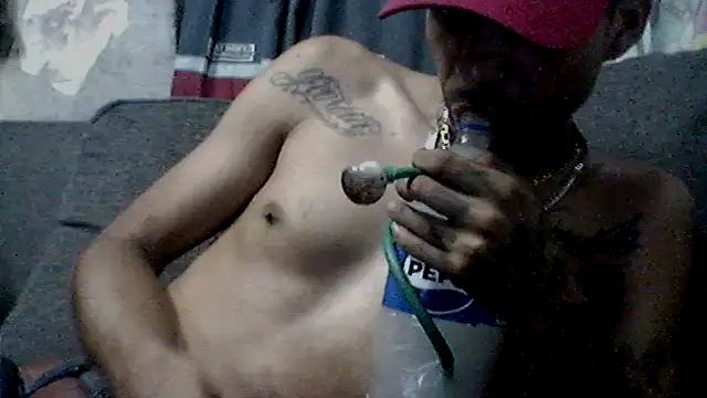  Dmente  online show from September 11, 1:28 am