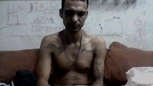  Dmente  online show from September 19, 4:36 am