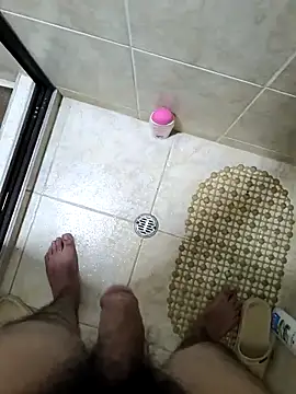 Snapshot of Jhonatan_Morales_S chatting on March 9, 7:34 am Jhonatan Morales S online show from March 9, 7:34 am