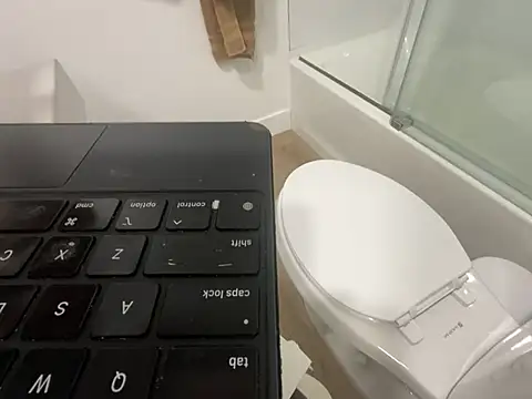 RuffClvb online show from December 24, 1:16 am