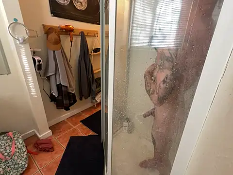 RuffClvb online show from December 27, 5:48 pm