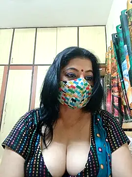 Ratna-777 online show from November 1, 6:54 pm