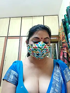 Ratna-777 online show from November 8, 6:29 pm