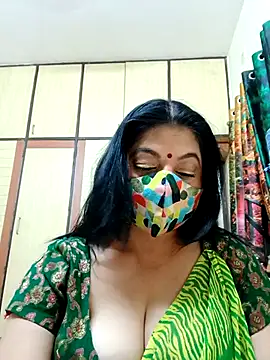 Ratna-777 online show from December 20, 6:15 pm