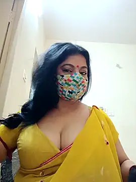 Ratna-777 online show from February 28, 10:44 pm