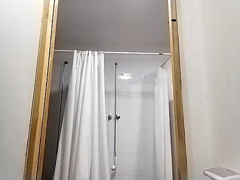 Snapshot of angelcachondo199211 chatting on September 11, 6:30 pm angelcachondo199211 online show from September 11, 6:30 pm