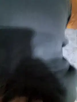 Snapshot of angelcachondo199211 chatting on September 17, 1:24 pm angelcachondo199211 online show from September 17, 1:24 pm