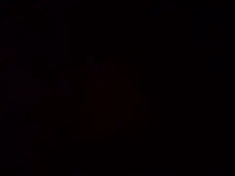 Snapshot of angelcachondo199211 chatting on October 6, 6:16 pm angelcachondo199211 online show from October 6, 6:16 pm