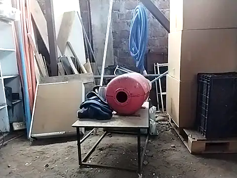 Snapshot of angelcachondo199211 chatting on October 7, 4:15 pm angelcachondo199211 online show from October 7, 4:15 pm