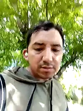 Snapshot of angelcachondo199211 chatting on October 16, 4:41 pm angelcachondo199211 online show from October 16, 4:41 pm