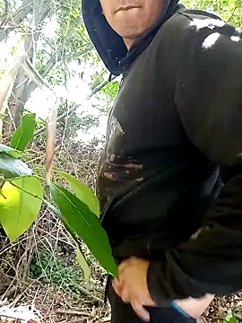 Snapshot of angelcachondo199211 chatting on November 3, 5:03 pm angelcachondo199211 online show from November 3, 5:03 pm