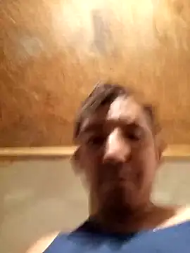 Snapshot of angelcachondo199211 chatting on November 4, 5:12 pm angelcachondo199211 online show from November 4, 5:12 pm