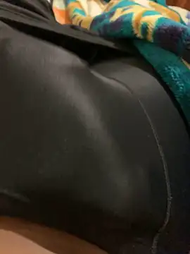 078-Piper online show from March 16, 9:05 pm